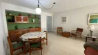 Foto 2 de Apartamento com 3 Quartos à venda, 143m² em Praia das Pitangueiras, Guarujá