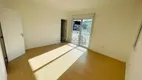 Foto 11 de Casa com 3 Quartos à venda, 162m² em Santo Antônio de Lisboa, Florianópolis