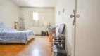 Foto 6 de Apartamento com 3 Quartos à venda, 118m² em Centro, Belo Horizonte