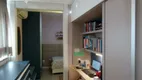 Foto 23 de Apartamento com 3 Quartos à venda, 190m² em Praia do Canto, Vitória