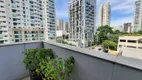 Foto 30 de Apartamento com 3 Quartos à venda, 89m² em Santo Amaro, São Paulo