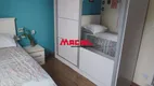 Foto 15 de Apartamento com 2 Quartos à venda, 70m² em Vila Patricia, São José dos Campos