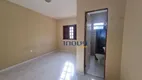 Foto 8 de Casa com 2 Quartos à venda, 86m² em Parque Dois Irmãos, Fortaleza