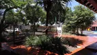 Foto 6 de Casa com 5 Quartos à venda, 429m² em Jardim Alice I, Foz do Iguaçu