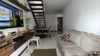 Foto 5 de Cobertura com 2 Quartos à venda, 120m² em Vila Blanche, Cabo Frio