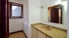 Foto 26 de Casa com 1 Quarto à venda, 405m² em Tarumã, Curitiba