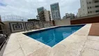 Foto 27 de Apartamento com 4 Quartos à venda, 220m² em Santa Helena, Vitória