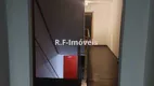 Foto 19 de Apartamento com 2 Quartos à venda, 65m² em Praça Seca, Rio de Janeiro