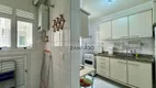 Foto 21 de Apartamento com 3 Quartos para venda ou aluguel, 90m² em Riviera de São Lourenço, Bertioga