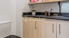 Foto 17 de Apartamento com 3 Quartos à venda, 95m² em Jardim Lindóia, Porto Alegre