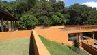 Foto 7 de Fazenda/Sítio com 3 Quartos à venda, 350m² em Parque Recreio Mirante, São Roque