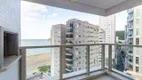 Foto 3 de Apartamento com 4 Quartos à venda, 161m² em Centro, Balneário Camboriú