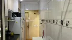 Foto 21 de Apartamento com 2 Quartos à venda, 45m² em Jardim Carlos Lourenço, Campinas