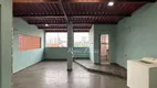 Foto 23 de Sobrado com 2 Quartos para alugar, 150m² em Vila Dalva, São Paulo