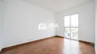 Foto 20 de Apartamento com 2 Quartos à venda, 55m² em Boneca do Iguaçu, São José dos Pinhais