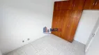 Foto 13 de Apartamento com 2 Quartos para venda ou aluguel, 68m² em Tanque, Rio de Janeiro