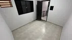 Foto 8 de Sala Comercial para alugar, 55m² em Jardim Kennedy, Cuiabá