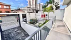 Foto 26 de Casa de Condomínio com 3 Quartos à venda, 101m² em Saúde, São Paulo