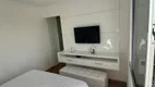 Foto 15 de Apartamento com 3 Quartos à venda, 123m² em Carandiru, São Paulo