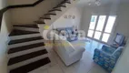 Foto 3 de Sobrado com 5 Quartos à venda, 360m² em São José, Tramandaí