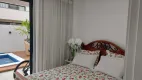 Foto 11 de Apartamento com 2 Quartos à venda, 125m² em Recreio Dos Bandeirantes, Rio de Janeiro