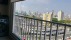 Foto 2 de Apartamento com 1 Quarto à venda, 35m² em Vila Monumento, São Paulo