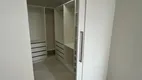 Foto 9 de Apartamento com 3 Quartos à venda, 114m² em Rosarinho, Recife