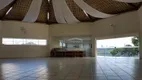 Foto 18 de Casa de Condomínio com 4 Quartos à venda, 245m² em Jardim Boa Esperança, Campinas