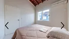 Foto 13 de Casa de Condomínio com 3 Quartos para alugar, 144m² em Sarandi, Porto Alegre