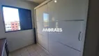 Foto 12 de Apartamento com 3 Quartos à venda, 63m² em Residencial Francisco Lemos de Almeida , Bauru