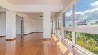 Foto 9 de Apartamento com 3 Quartos para venda ou aluguel, 200m² em Higienópolis, Porto Alegre