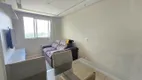 Foto 3 de Apartamento com 2 Quartos à venda, 41m² em Jardim Esmeralda, São Paulo