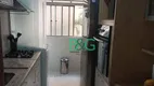 Foto 3 de Apartamento com 3 Quartos à venda, 74m² em Vila Prudente, São Paulo