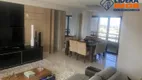Foto 3 de Apartamento com 3 Quartos à venda, 350m² em Santa Mônica, Feira de Santana