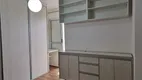 Foto 18 de Apartamento com 2 Quartos à venda, 65m² em São Lucas, São Paulo