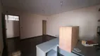 Foto 5 de Sala Comercial à venda, 165m² em Vila Seixas, Ribeirão Preto