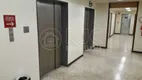 Foto 15 de Sala Comercial à venda, 32m² em Centro, Rio de Janeiro