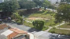 Foto 10 de Apartamento com 3 Quartos à venda, 75m² em Taquaral, Campinas
