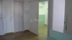 Foto 4 de Sala Comercial com 1 Quarto à venda, 43m² em Centro, Campinas