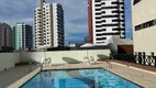 Foto 18 de Apartamento com 4 Quartos à venda, 198m² em Treze de Julho, Aracaju