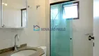 Foto 21 de Apartamento com 3 Quartos à venda, 65m² em Saúde, São Paulo