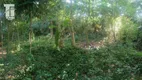 Foto 18 de Lote/Terreno para alugar, 3500m² em Bananal Ponta Negra, Maricá