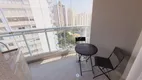 Foto 7 de Apartamento com 1 Quarto para alugar, 40m² em Vila Mariana, São Paulo