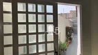 Foto 26 de Casa com 3 Quartos à venda, 160m² em Santa Mônica, Uberlândia