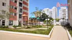 Foto 20 de Apartamento com 2 Quartos à venda, 59m² em Picanço, Guarulhos