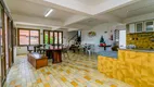 Foto 31 de Casa com 4 Quartos à venda, 903m² em Vila Jardim, Porto Alegre