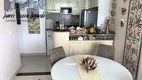 Foto 6 de Apartamento com 4 Quartos à venda, 154m² em Ondina, Salvador