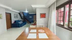 Foto 13 de Casa com 3 Quartos à venda, 180m² em São Braz, Curitiba