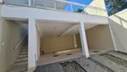 Foto 45 de Casa com 3 Quartos à venda, 316m² em Freguesia- Jacarepaguá, Rio de Janeiro