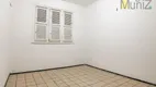 Foto 7 de Casa de Condomínio com 3 Quartos à venda, 230m² em Papicu, Fortaleza